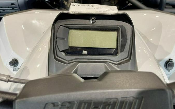 2026 Can-Am Renegade X Xc 1000R
