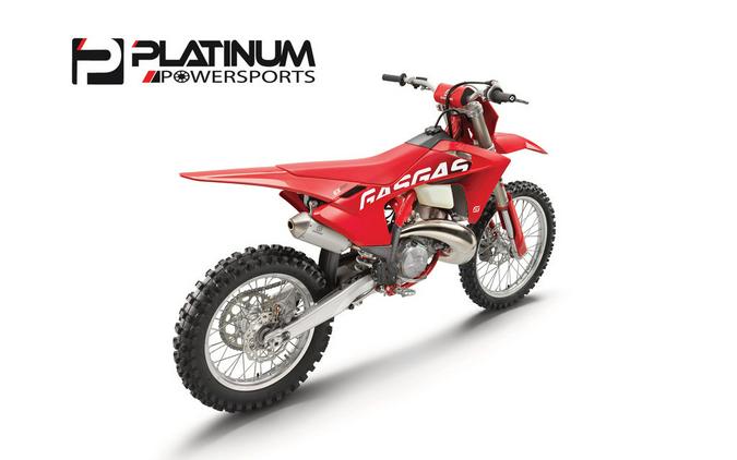 2024 GASGAS EX 250