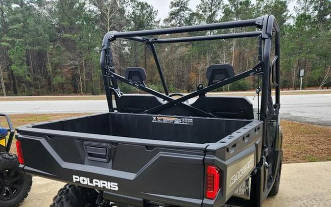 2023 Polaris® Ranger 570 Full-Size