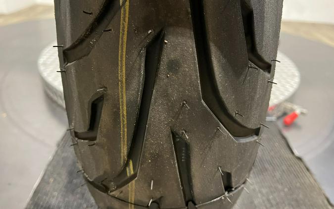 2004 Harley-Davidson FXSTB/FXSTBI Softail® Night Train®