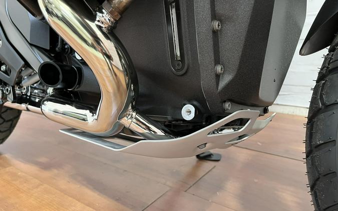 2026 BMW R 1300 GS