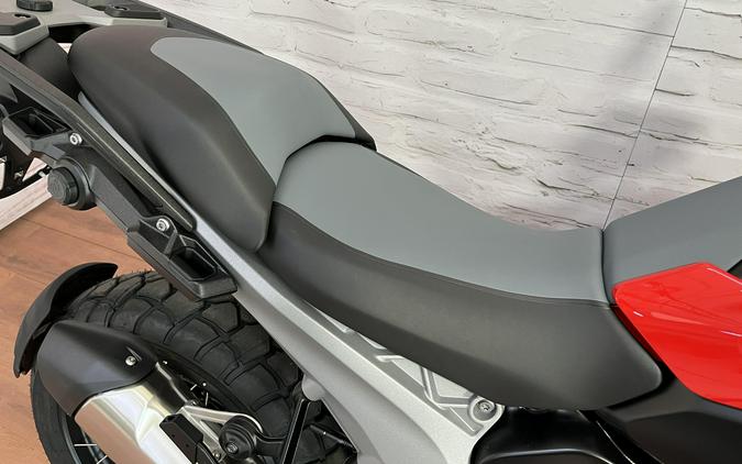 2026 BMW R 1300 GS
