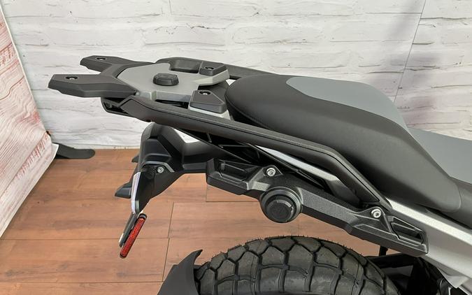 2026 BMW R 1300 GS
