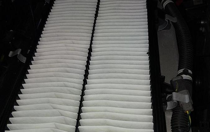 2023 Polaris Slingshot® Slingshot® SL Storm Gray (AutoDrive)