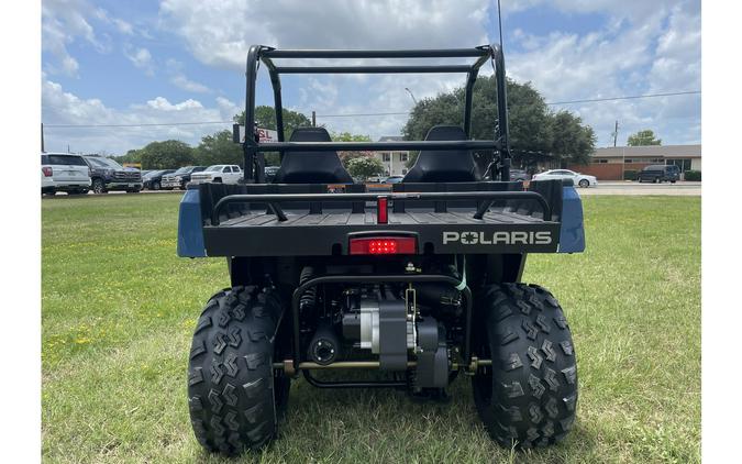 2027 Ranger 150 EFI - Polaris