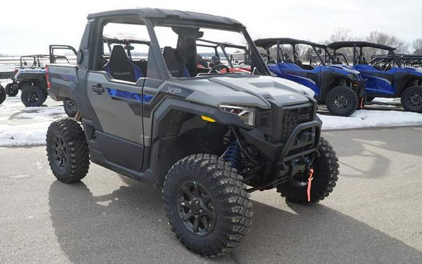 2024 Polaris® XPedition XP Ultimate