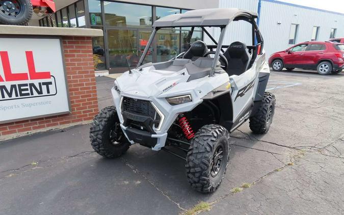 2023 Polaris® RZR Trail S 1000 Ultimate