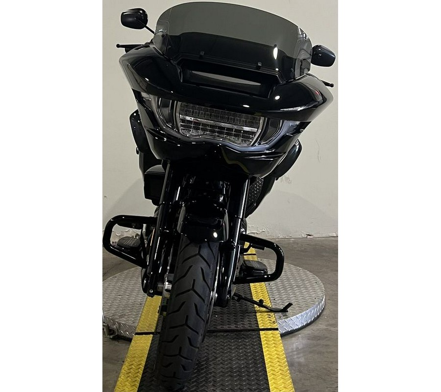 2024 Harley-Davidson® FLTRX - Road Glide®