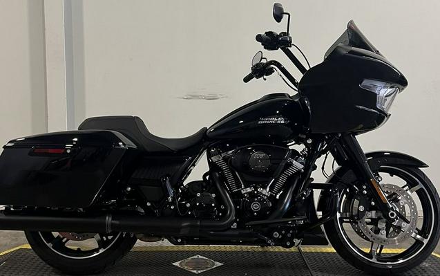 2024 Harley-Davidson® FLTRX - Road Glide®