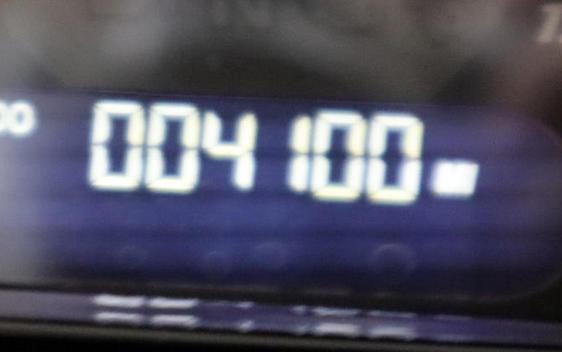 2021 Harley-Davidson® FLHTKSE - CVO™ Limited