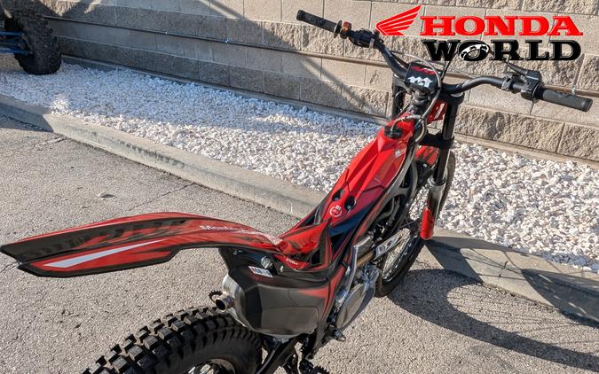 2023 Honda Montesa Cota 4RT 260R