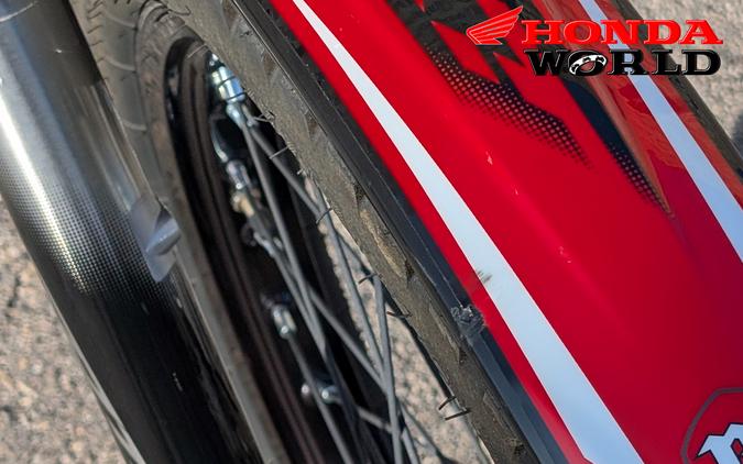 2023 Honda Montesa Cota 4RT 260R