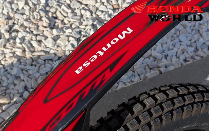 2023 Honda Montesa Cota 4RT 260R