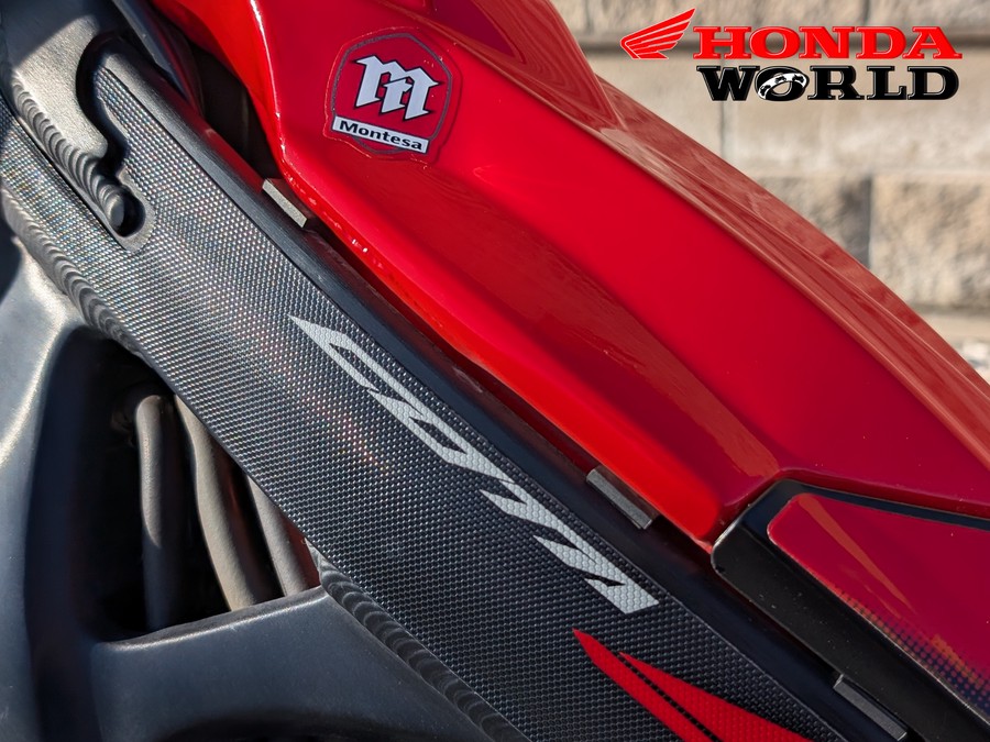 2023 Honda Montesa Cota 4RT 260R
