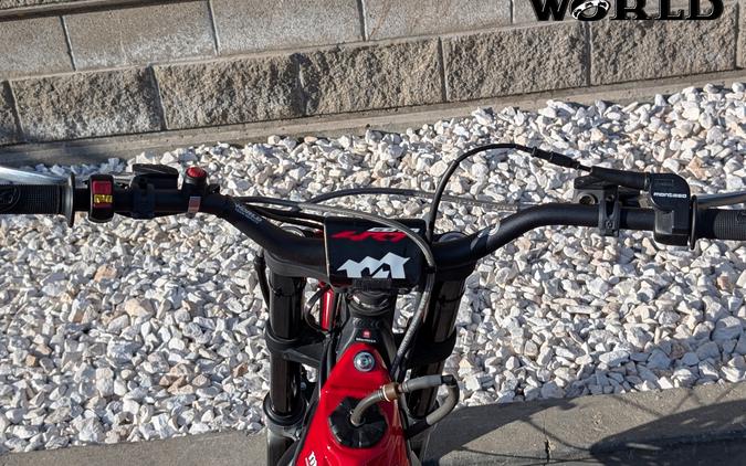 2023 Honda Montesa Cota 4RT 260R