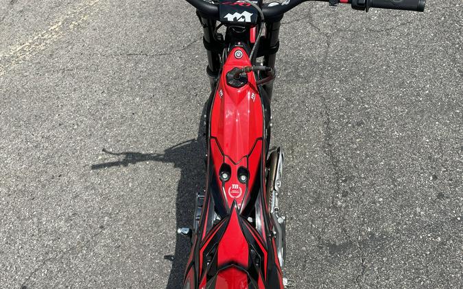 2023 Honda Montesa Cota 4RT 260R