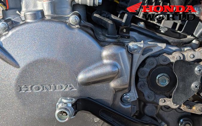 2023 Honda Montesa Cota 4RT 260R