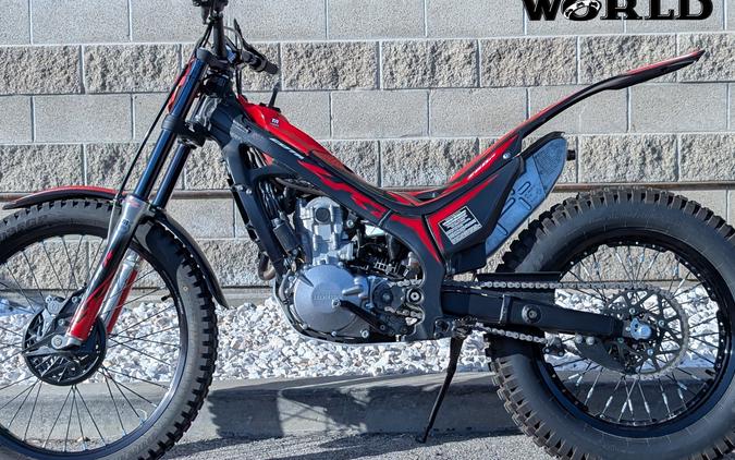 2023 Honda Montesa Cota 4RT 260R