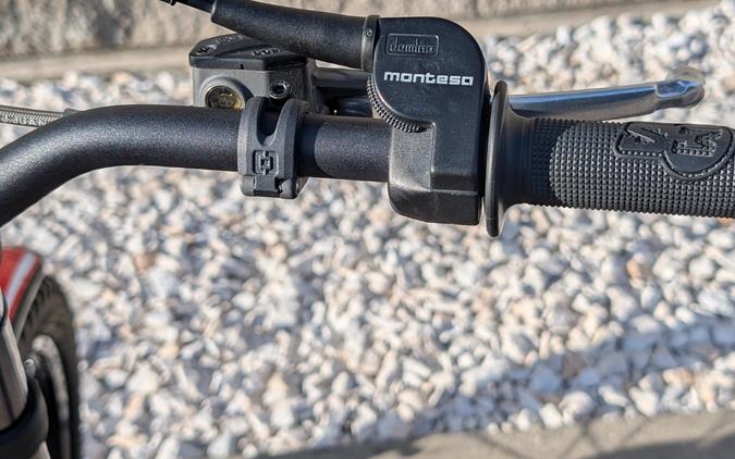 2023 Honda Montesa Cota 4RT 260R