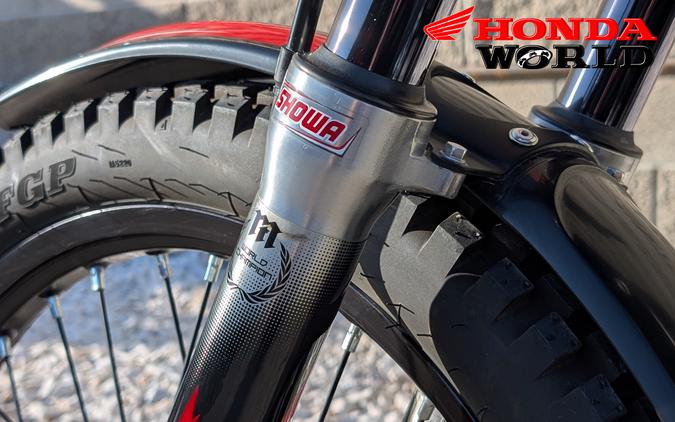 2023 Honda Montesa Cota 4RT 260R