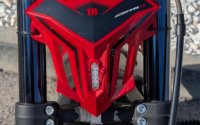 2023 Honda Montesa Cota 4RT 260R