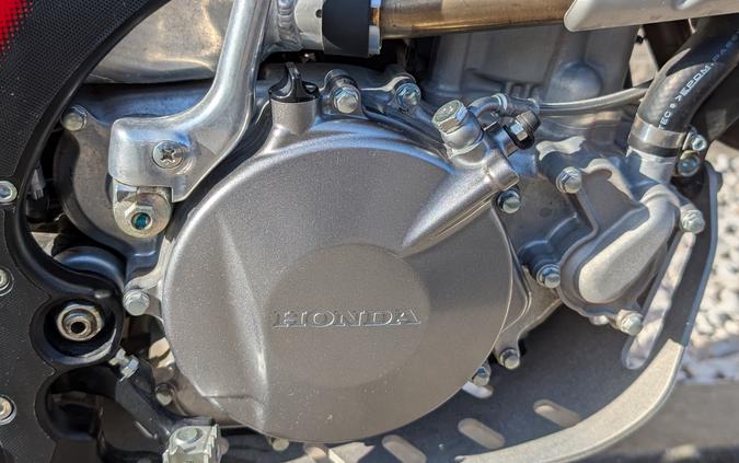 2023 Honda Montesa Cota 4RT 260R