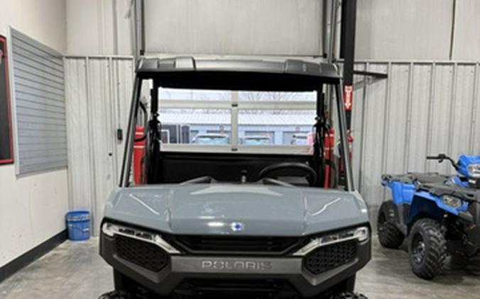 2026 Polaris Ranger 500