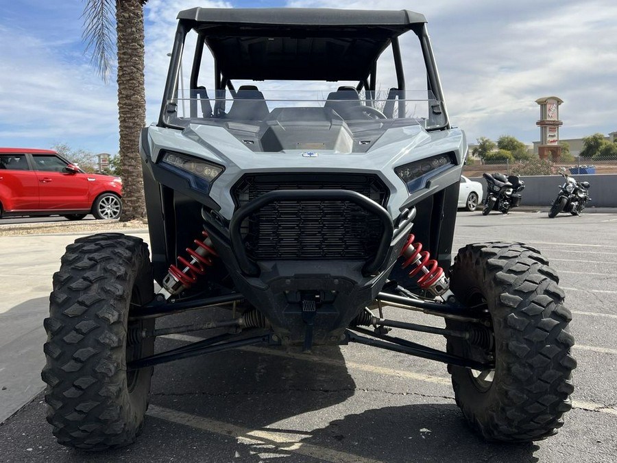 2025 Polaris® RZR XP 4 1000 Premium