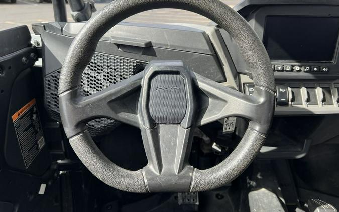 2025 Polaris® RZR XP 4 1000 Premium