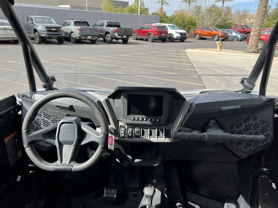 2025 Polaris® RZR XP 4 1000 Premium