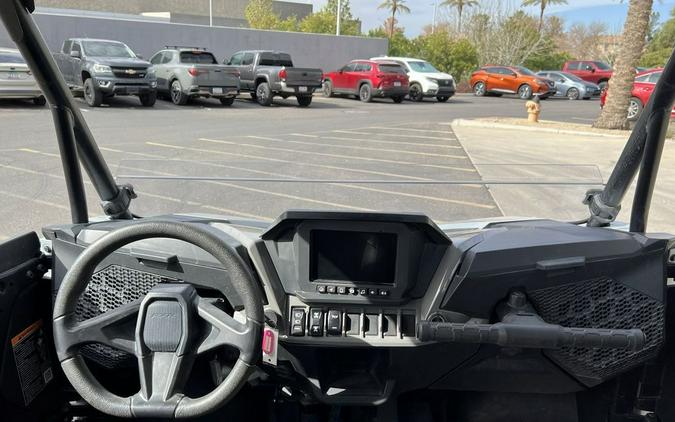 2025 Polaris® RZR XP 4 1000 Premium
