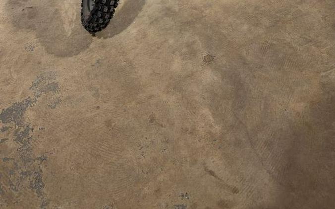 2026 Rawrr Mantis X Pro 72V/35Ah