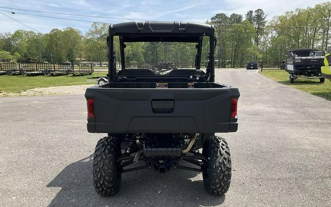 2024 Polaris® Ranger SP 570 Premium