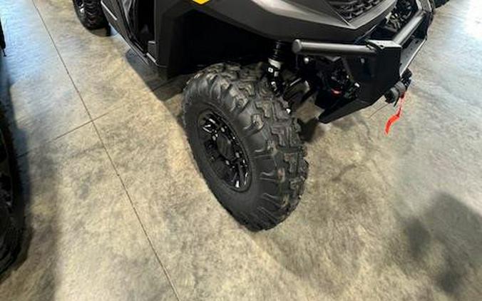 2025 Polaris Industries RANGER 1000 PREMIUM