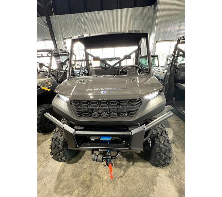 2025 Polaris Industries RANGER 1000 PREMIUM