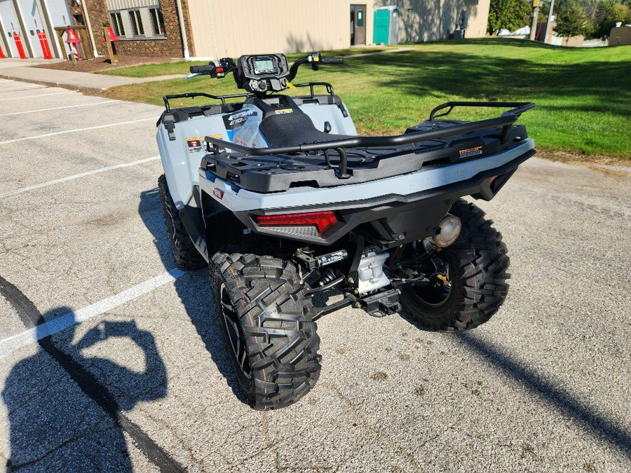 2024 Polaris Industries Sportsman 570 Premium