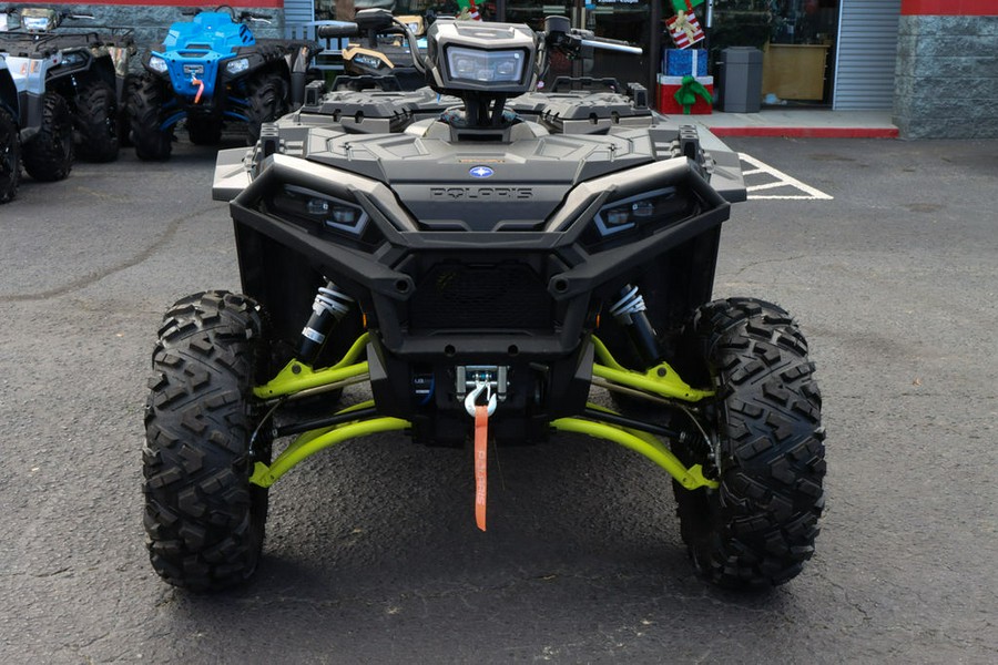 2023 Polaris® Sportsman XP 1000 S