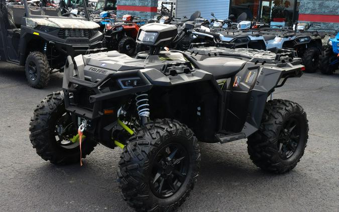 2023 Polaris® Sportsman XP 1000 S