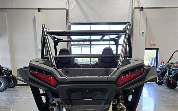 2025 Polaris RZR XP 1000 Premium