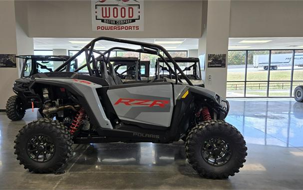 2025 Polaris RZR XP 1000 Premium