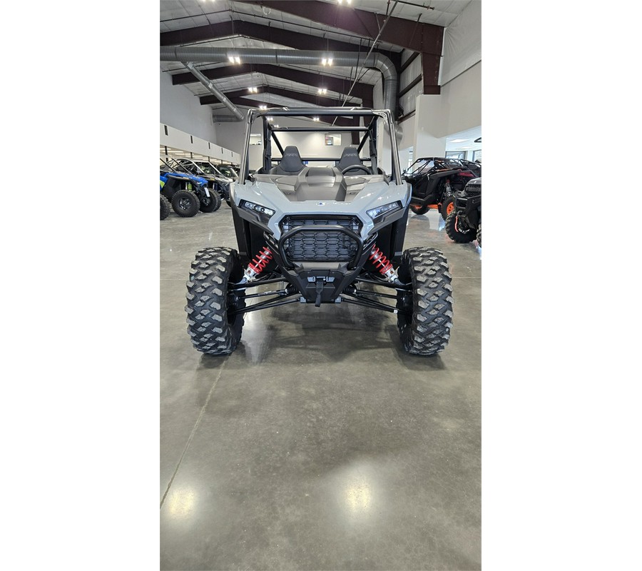 2025 Polaris RZR XP 1000 Premium