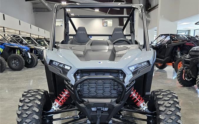 2025 Polaris RZR XP 1000 Premium