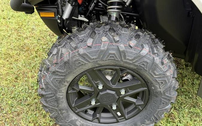 2025 Polaris® Sportsman Touring XP 1000 Trail