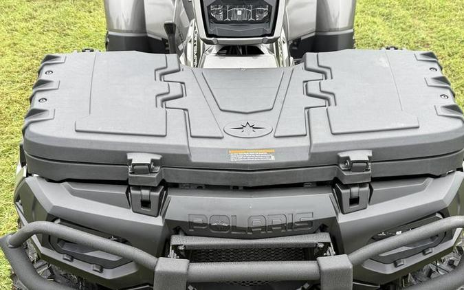2025 Polaris® Sportsman Touring XP 1000 Trail
