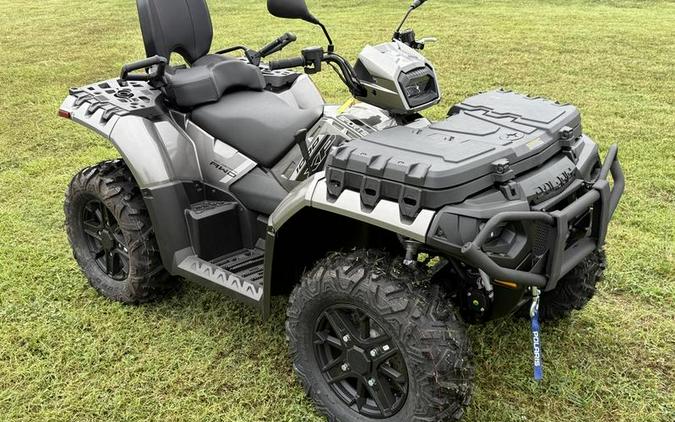 2025 Polaris® Sportsman Touring XP 1000 Trail