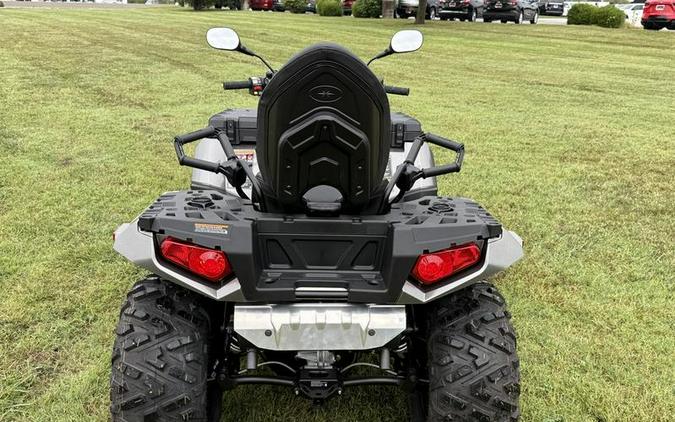 2025 Polaris® Sportsman Touring XP 1000 Trail