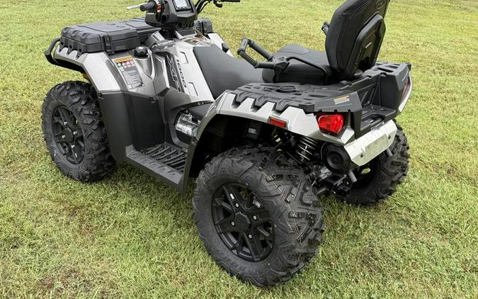2025 Polaris® Sportsman Touring XP 1000 Trail