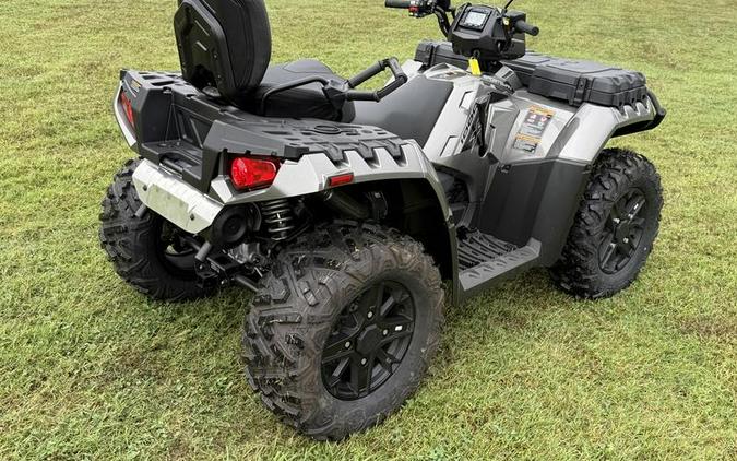 2025 Polaris® Sportsman Touring XP 1000 Trail
