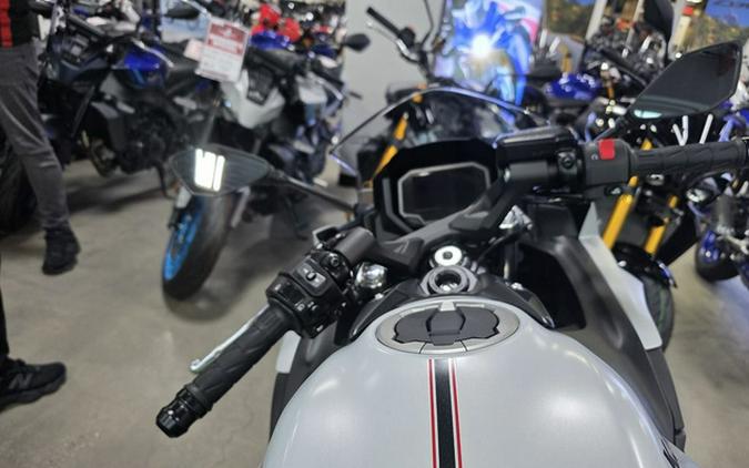 2026 Kawasaki Ninja 650 ABS