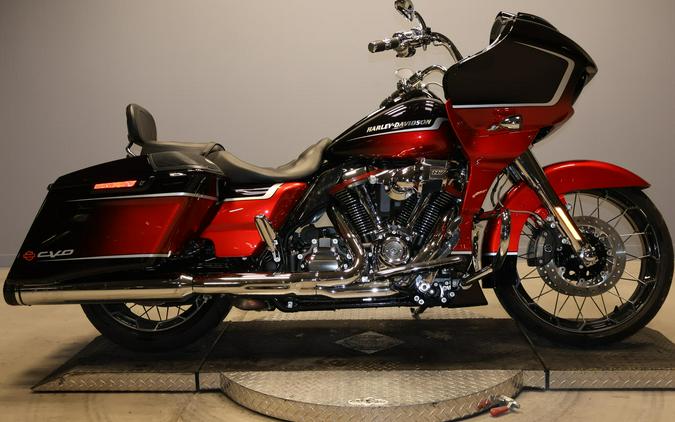 Used motorcycles for sale in ALBUQUERQUE, NM - MotoHunt